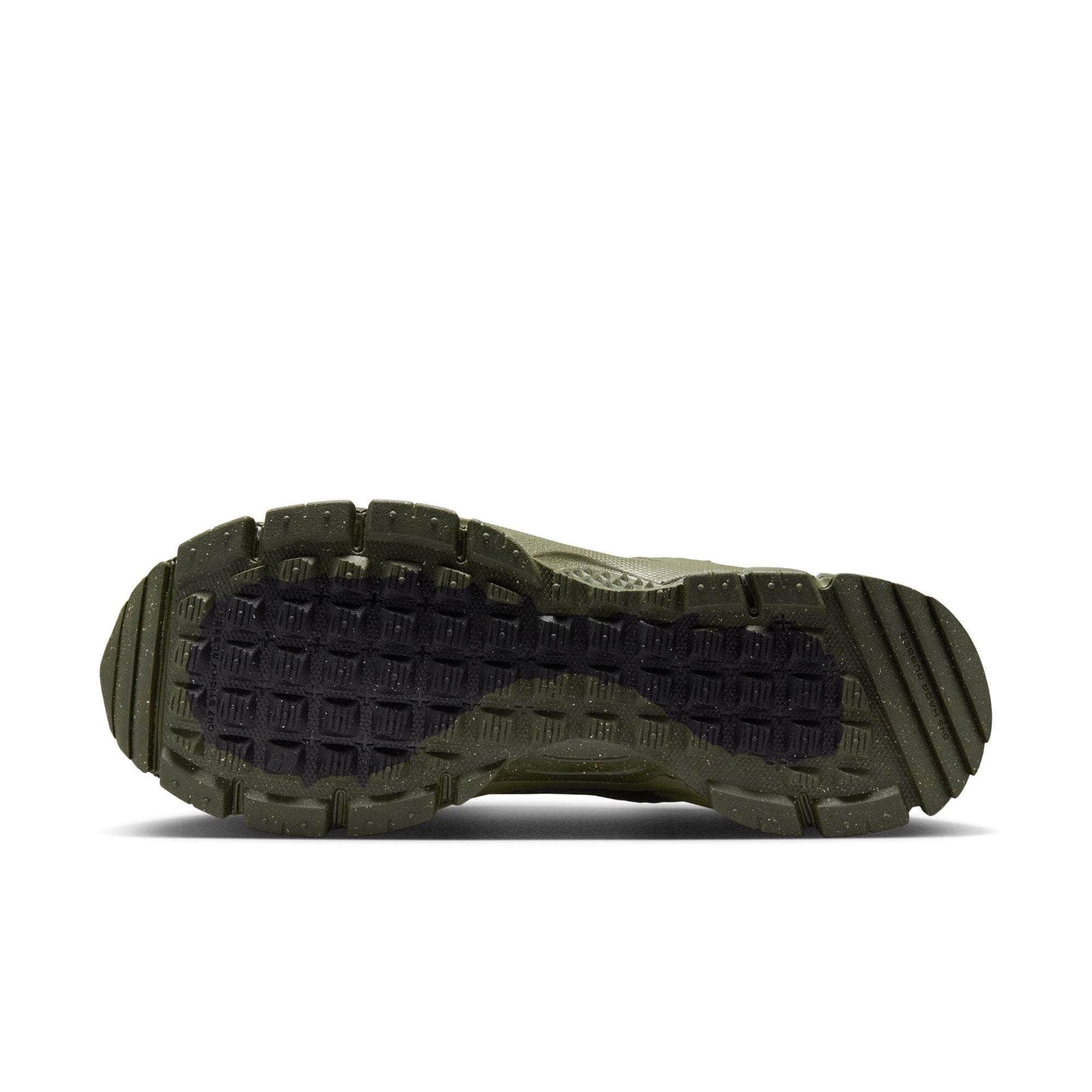 Nike Zoom Vomero Roam - Men's
