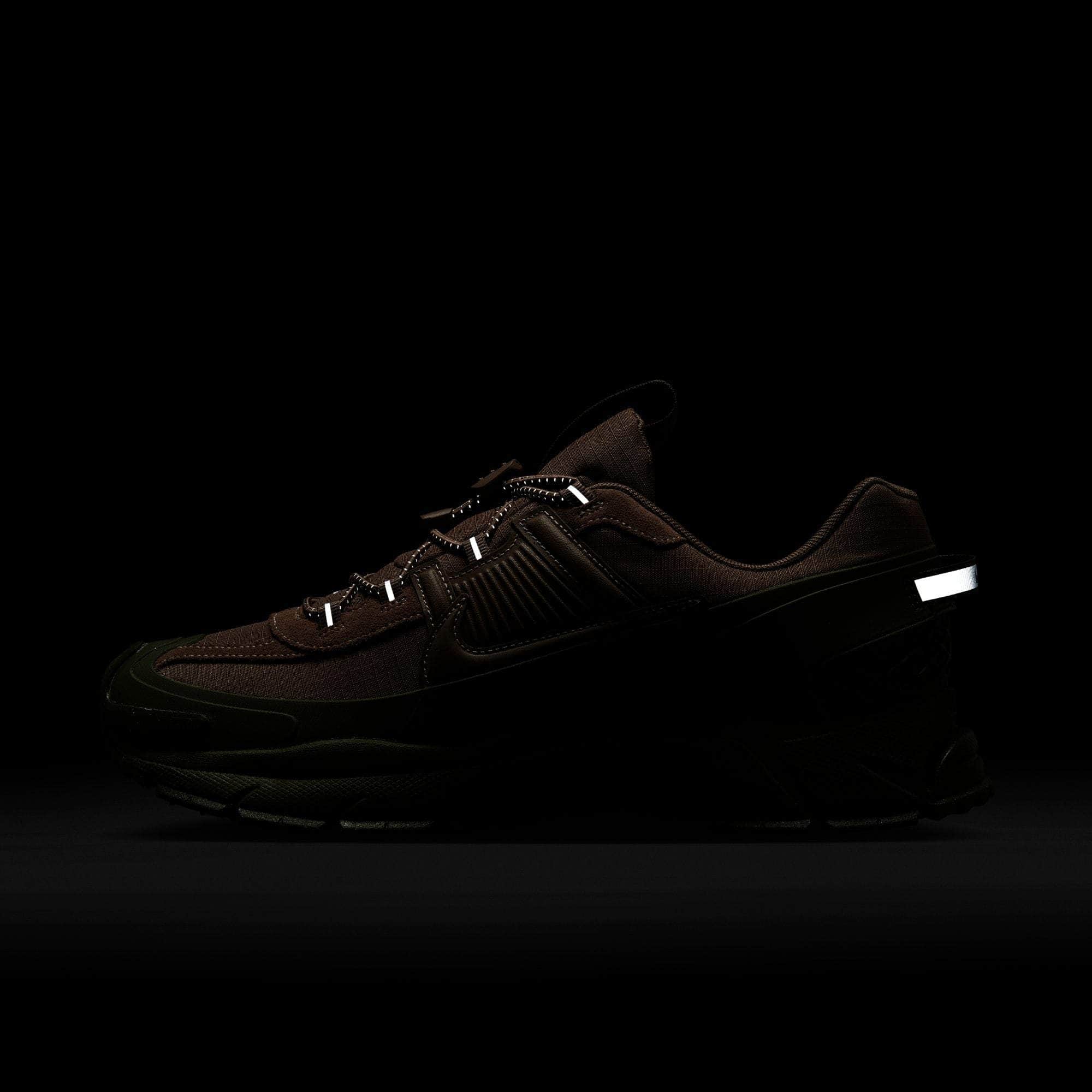 Nike Zoom Vomero Roam - Men's