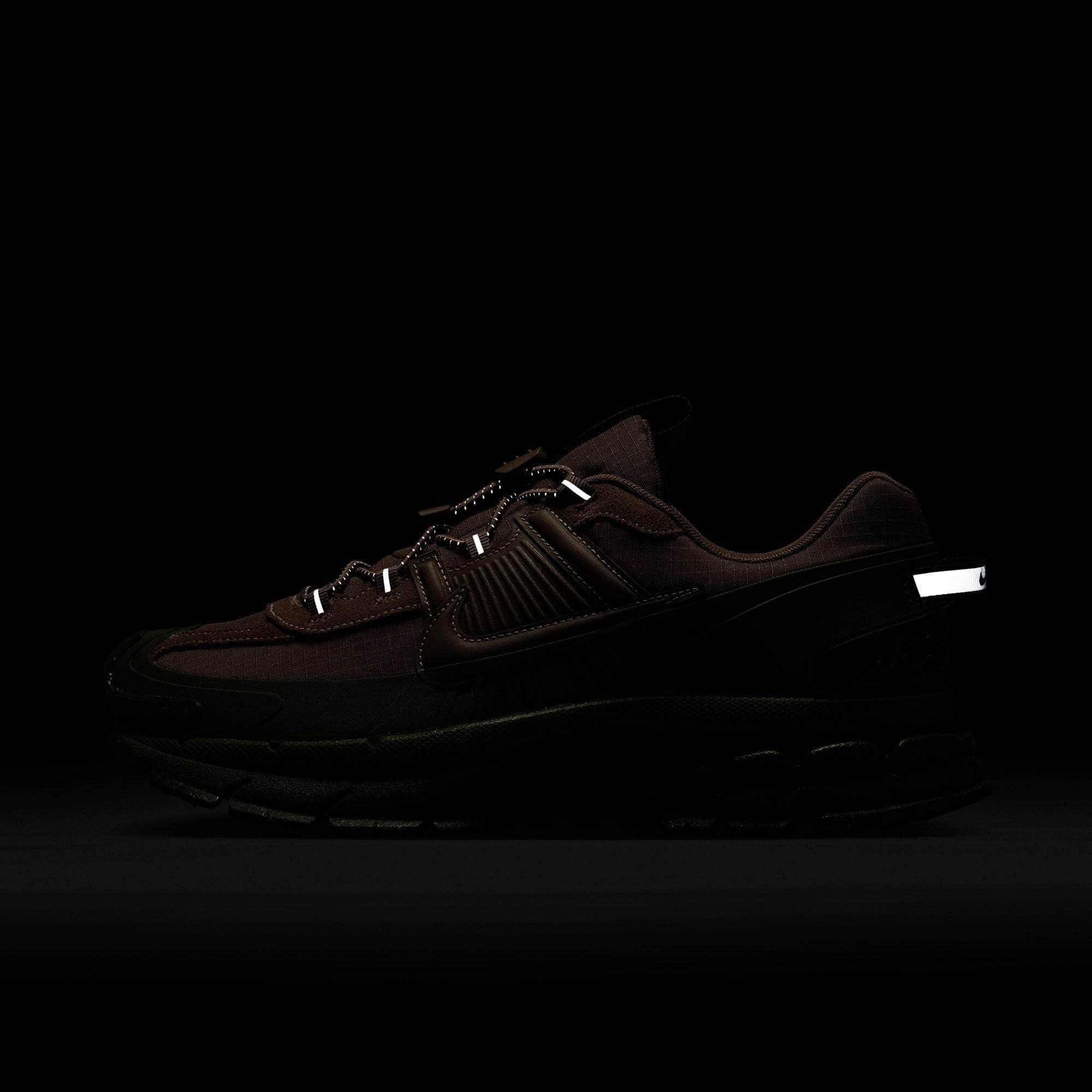 Nike Zoom Vomero Roam - Men's
