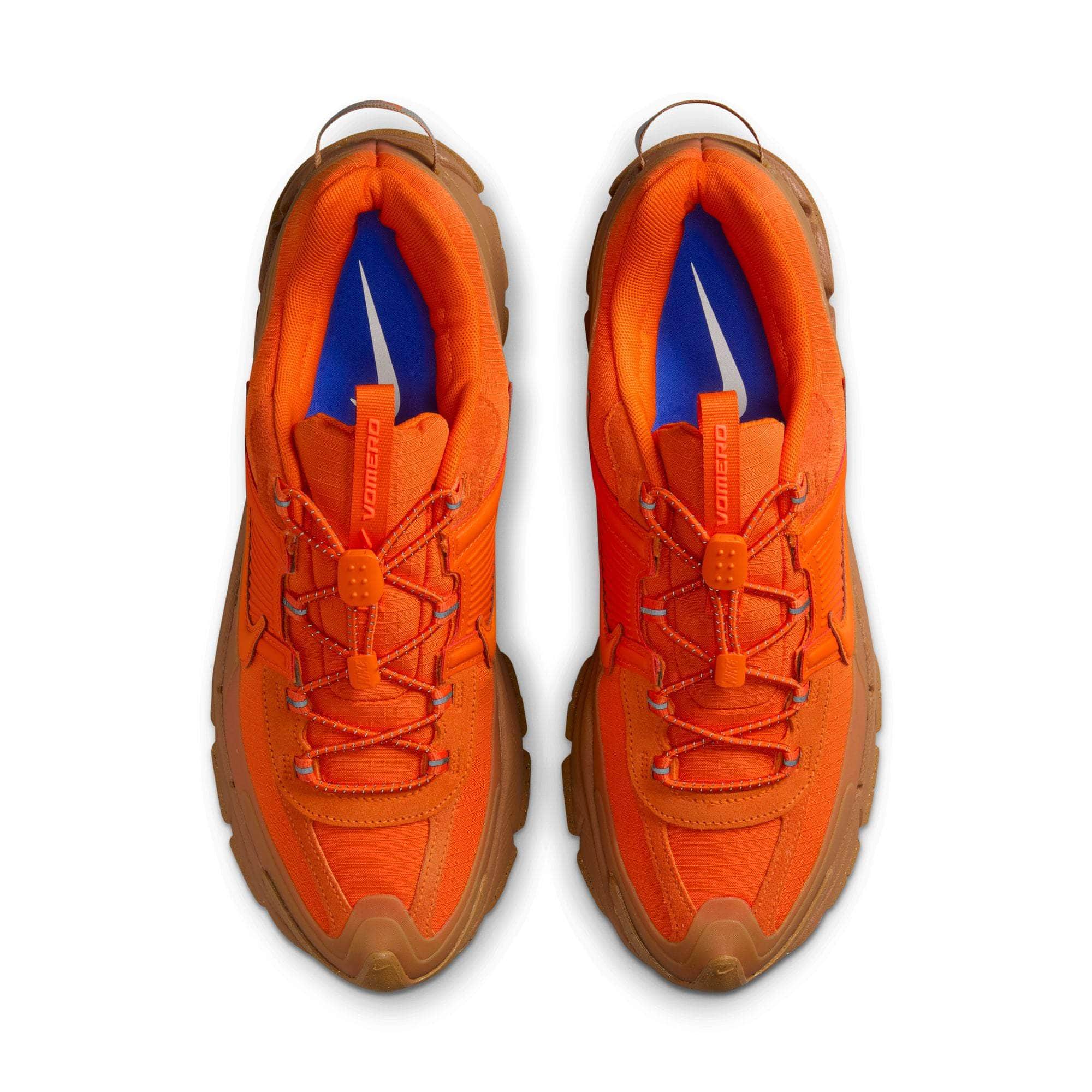 Nike Zoom Vomero Roam - Men's