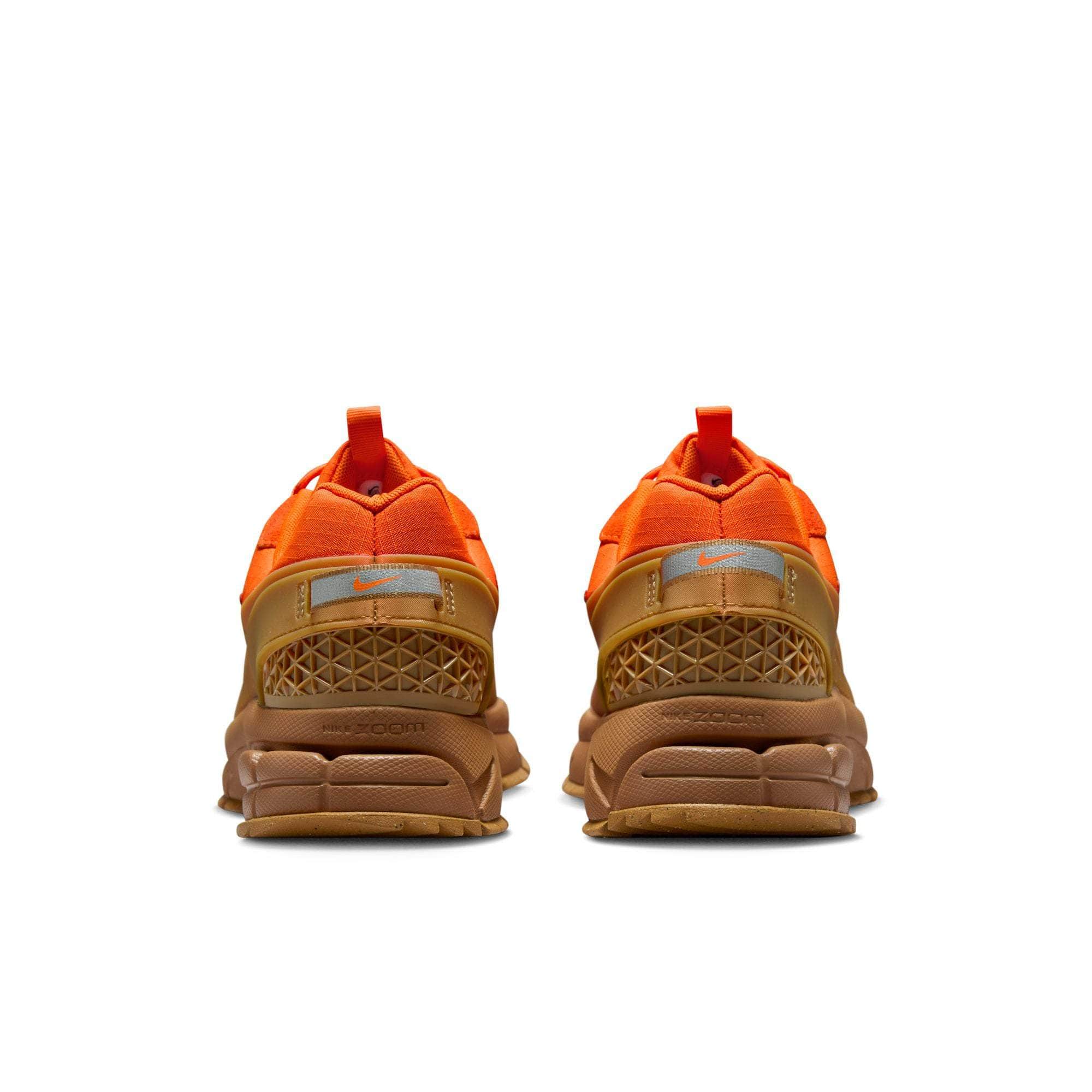 Nike Zoom Vomero Roam - Men's