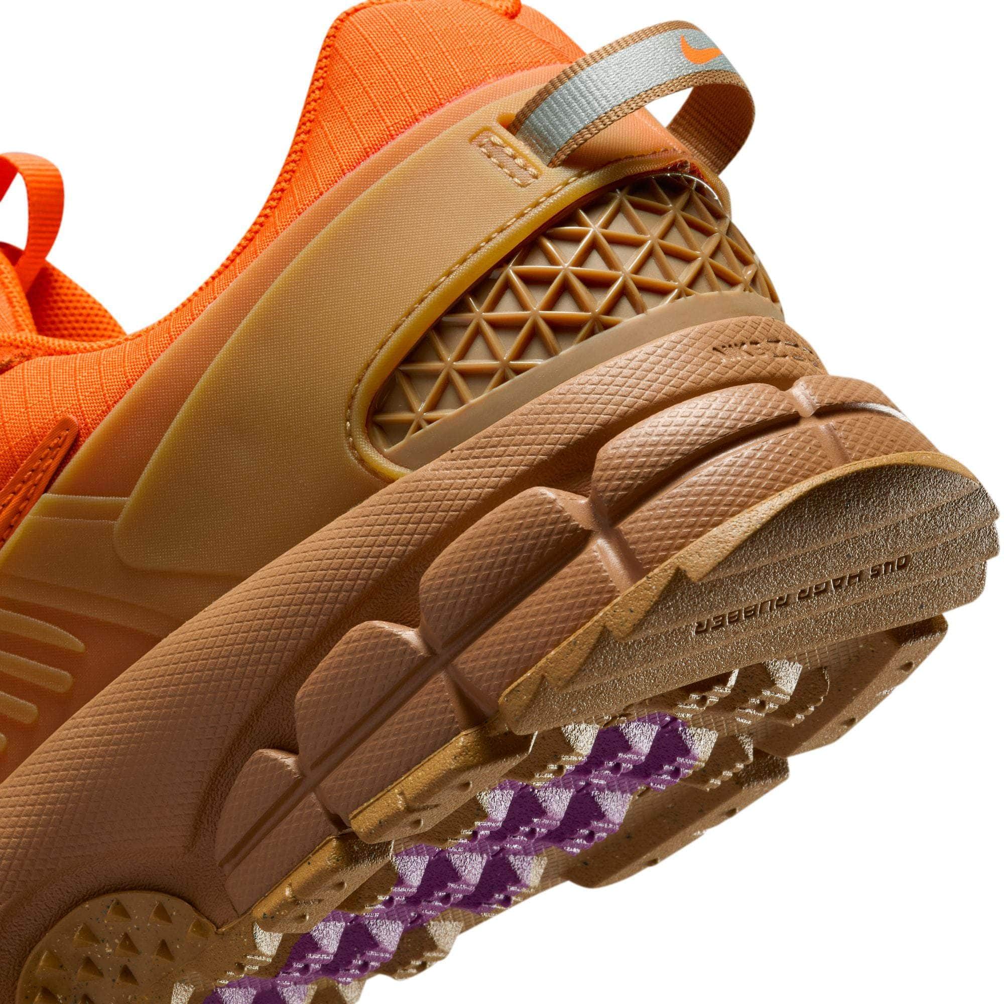 Nike Zoom Vomero Roam - Men's
