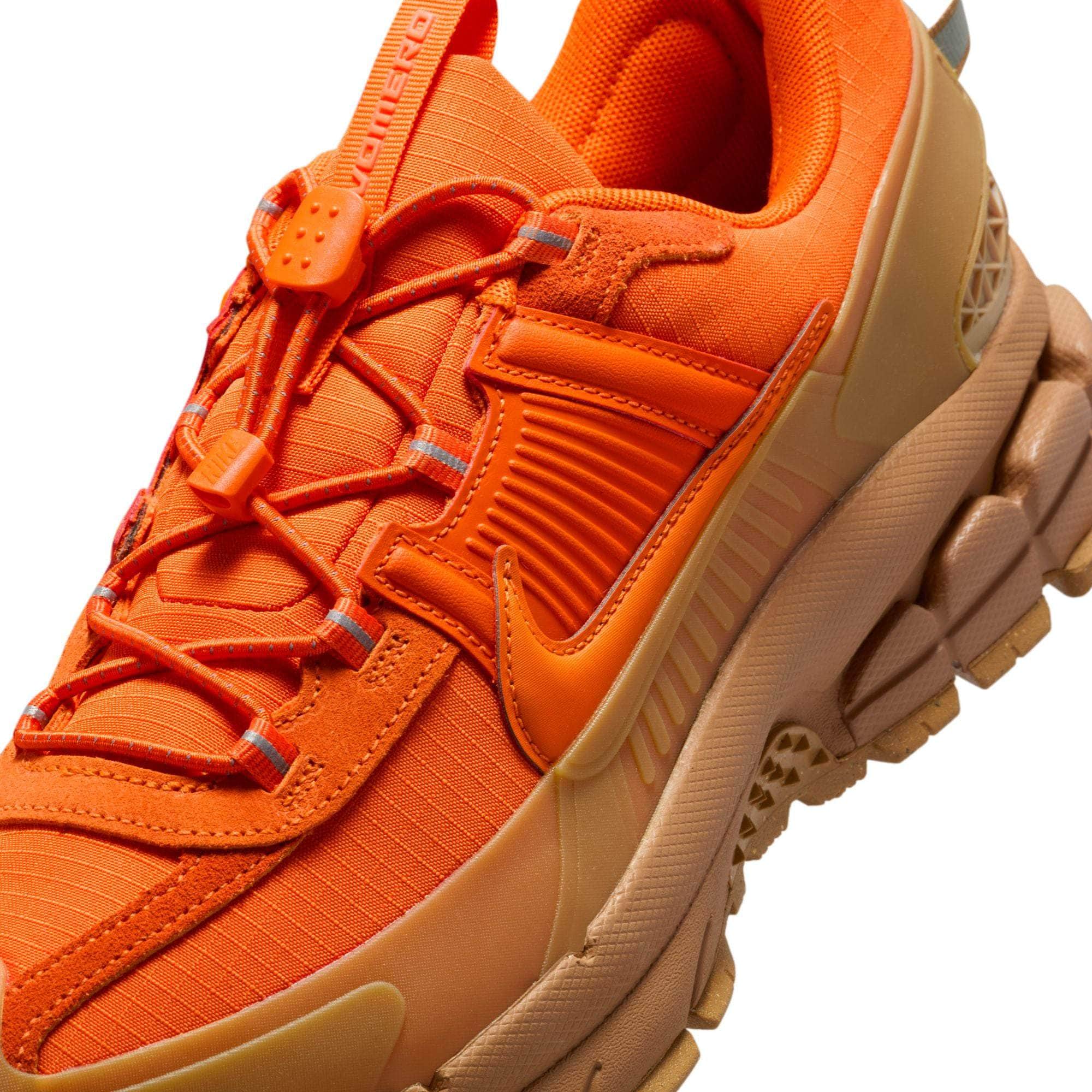 Nike Zoom Vomero Roam - Men's