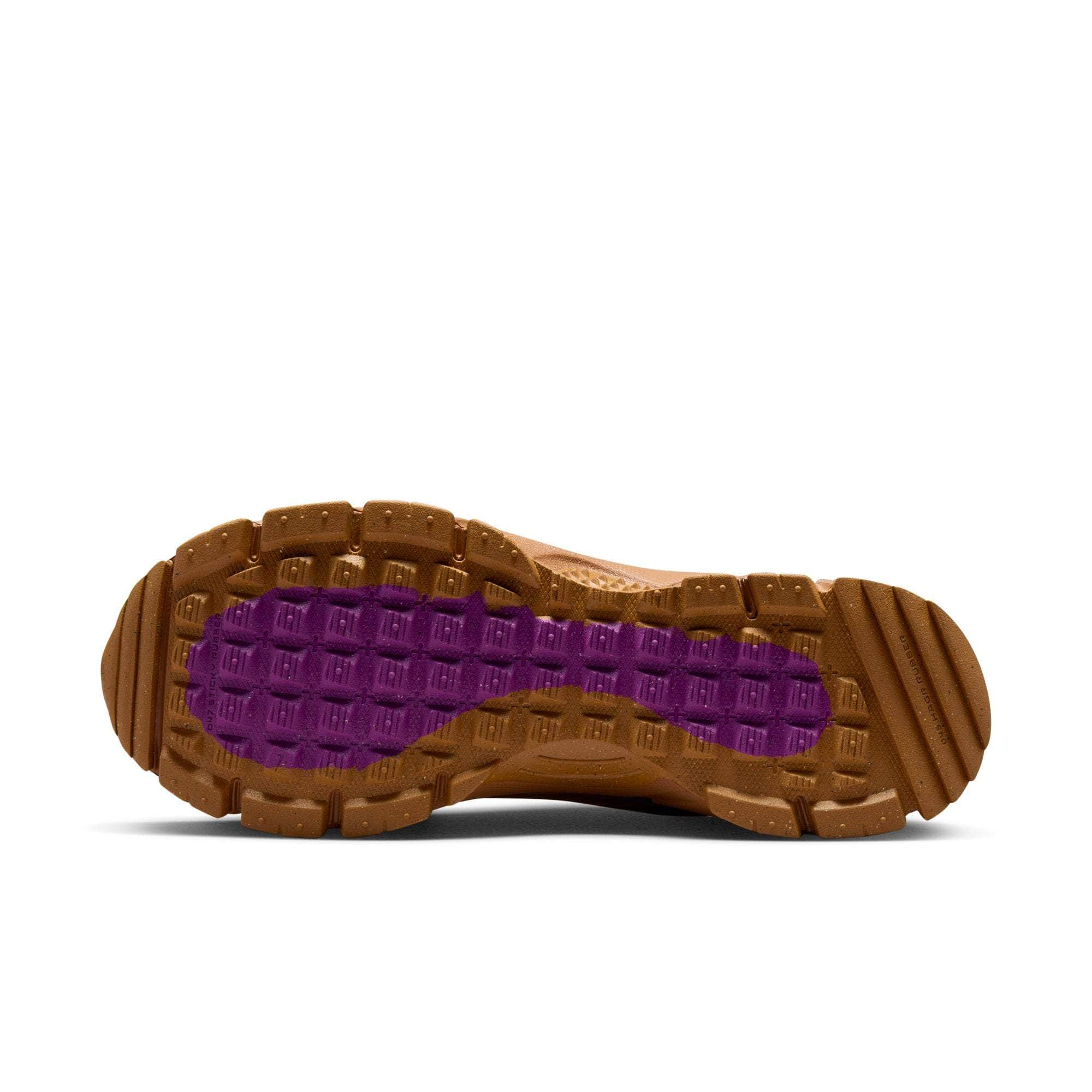 Nike Zoom Vomero Roam - Men's