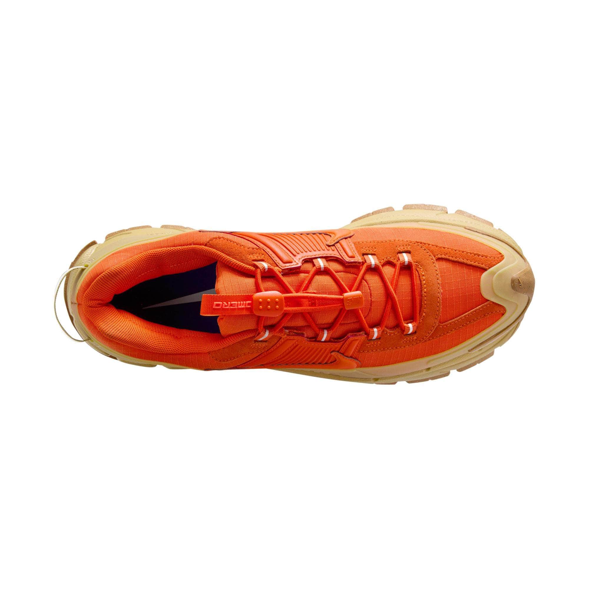 Nike Zoom Vomero Roam - Men's