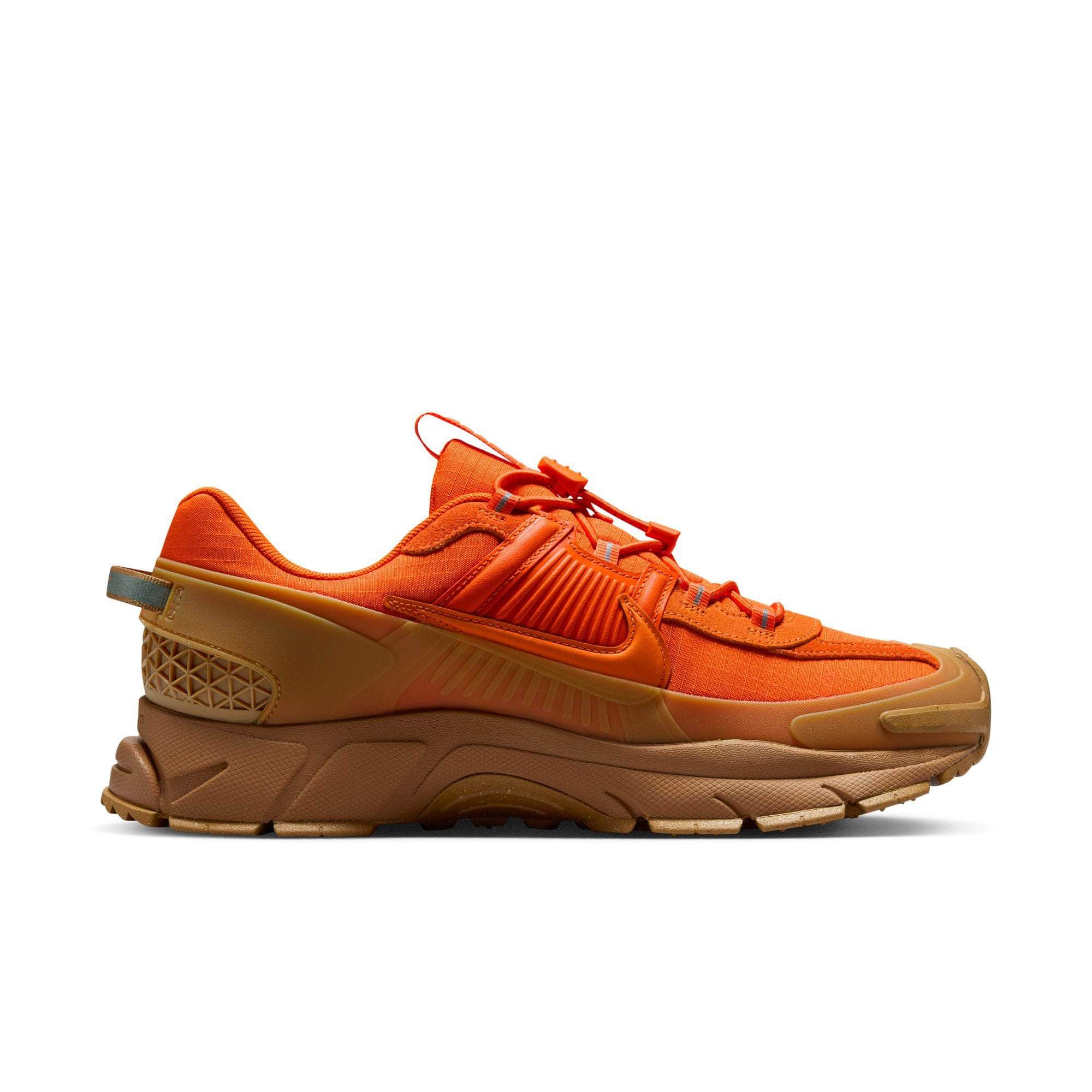 Nike Zoom Vomero Roam - Men's