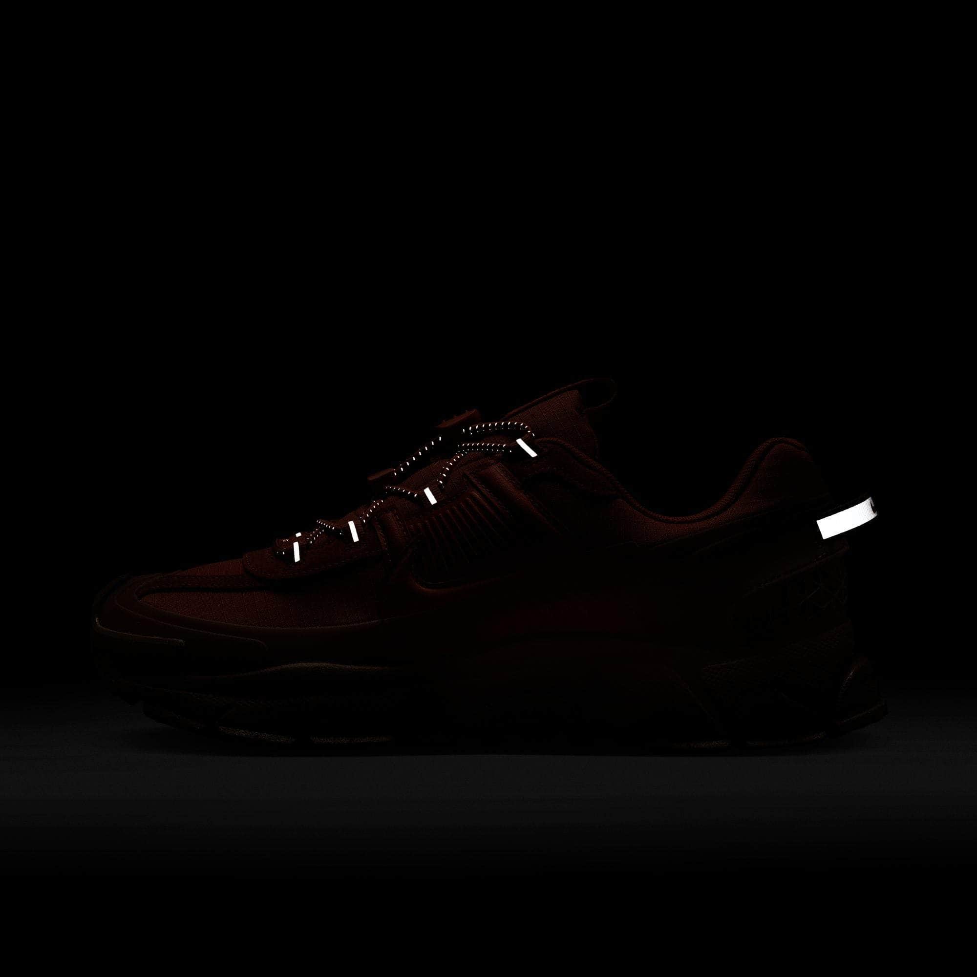 Nike Zoom Vomero Roam - Men's