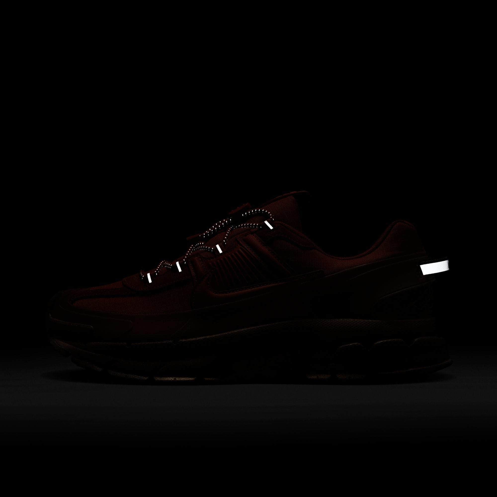 Nike Zoom Vomero Roam - Men's