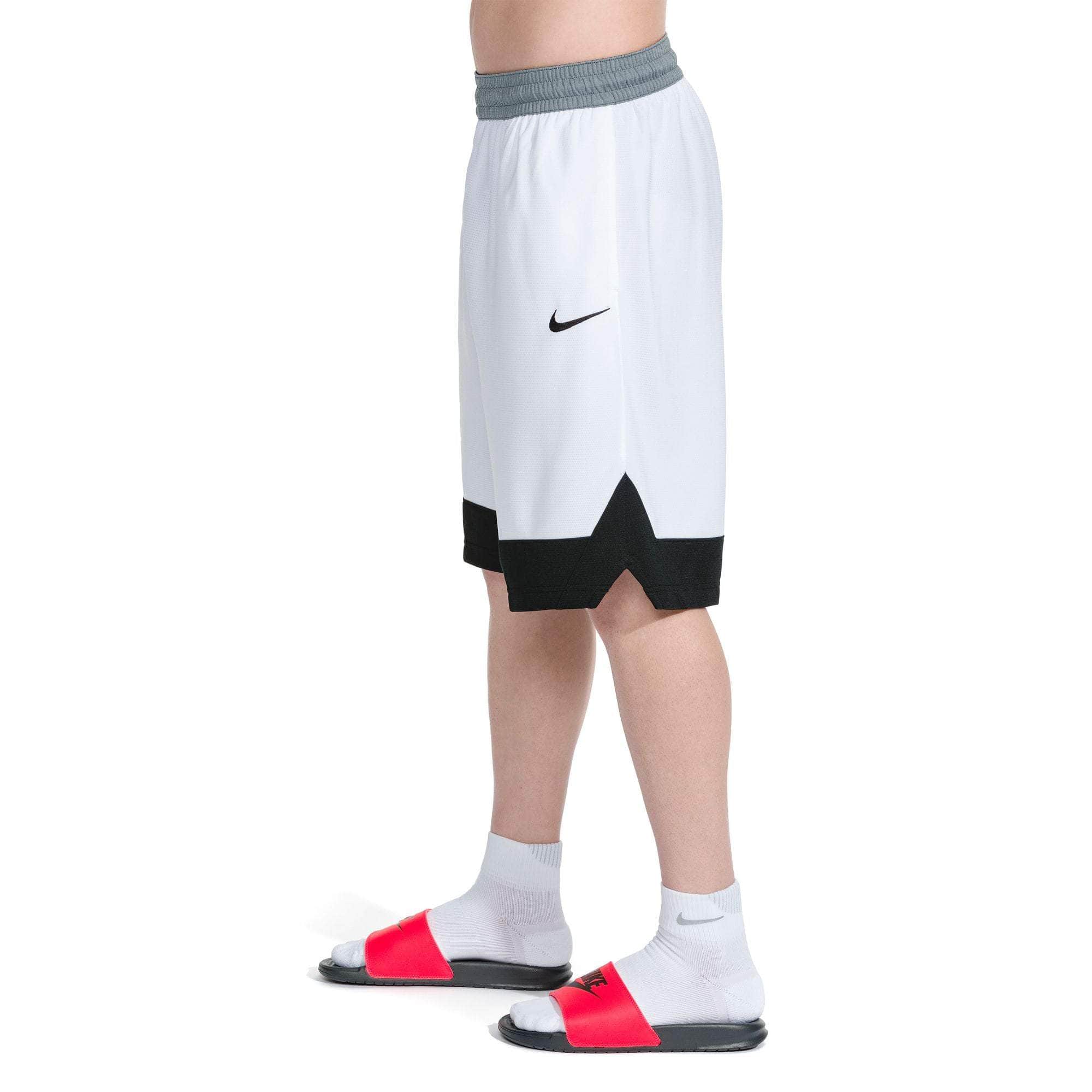 Nike Benassi JDI Slides - Men's