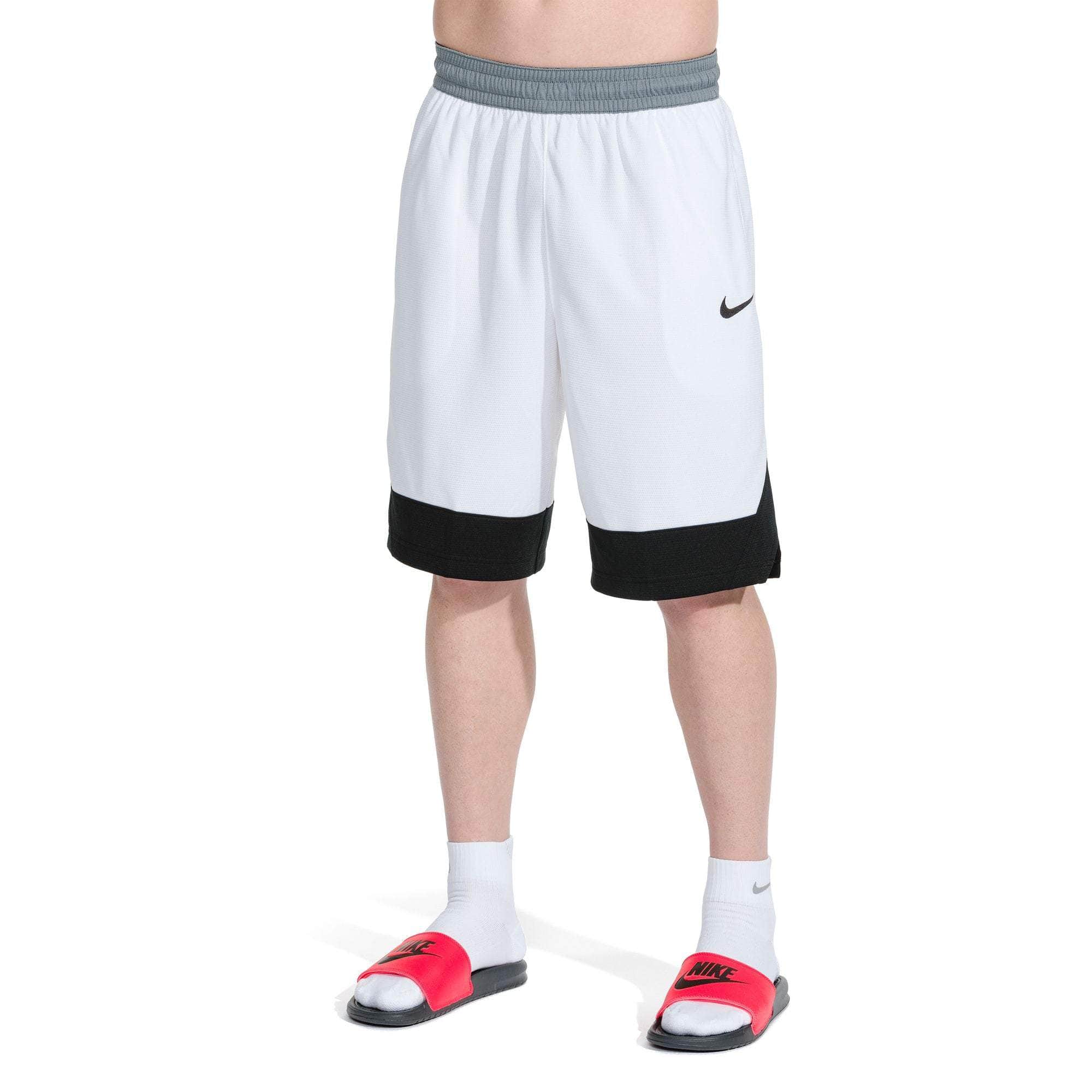 Nike Benassi JDI Slides - Men's