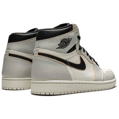 Air Jordan 1 High SB Defiant 'NYC to Paris'