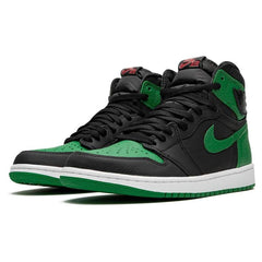 Air Jordan 1 High 'Pine Green 2.0'