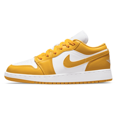 Air Jordan 1 Low 'Pollen'
