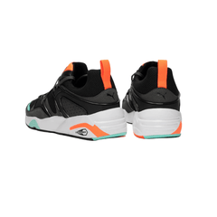 Puma Blaze of Glory - Men's