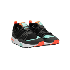 Puma Blaze of Glory - Men's