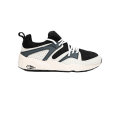 Puma Blaze of Glory Premium - Men's