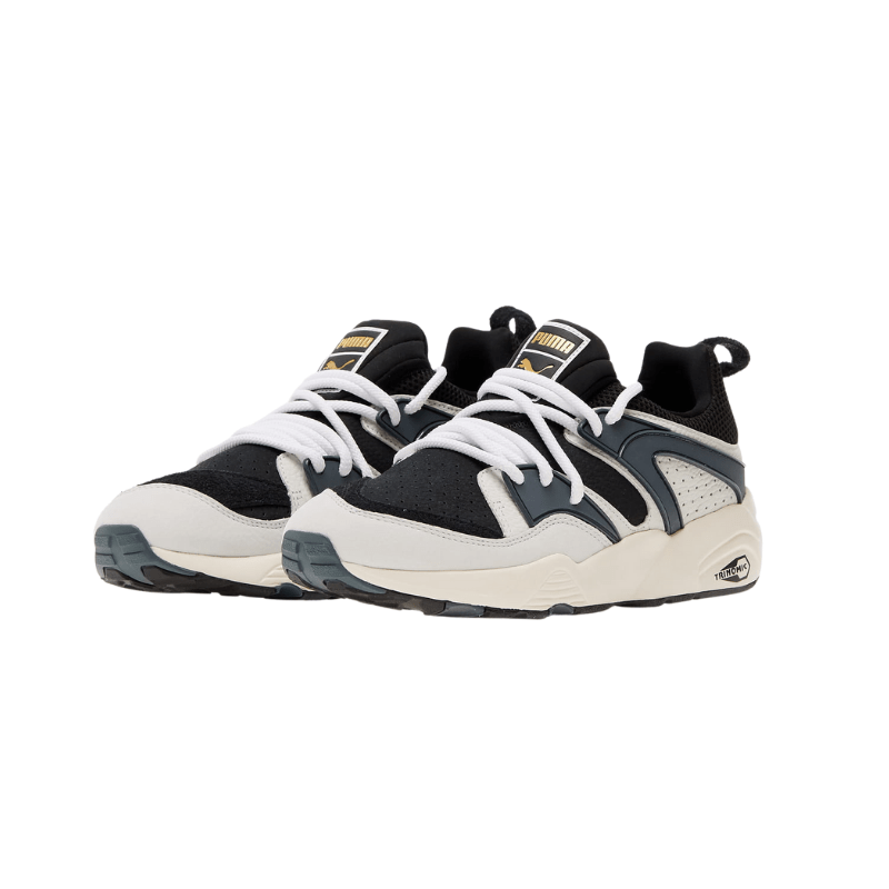 Puma Blaze of Glory Premium - Men's