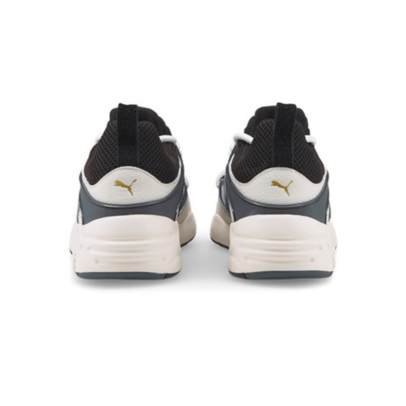 Puma Blaze of Glory Premium - Men's