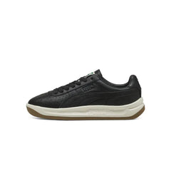 Puma GV Special Base - Men's