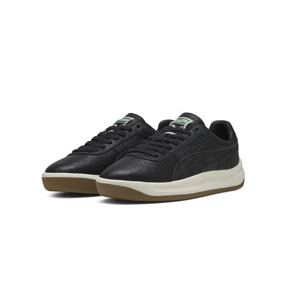 Puma GV Special Base - Men's