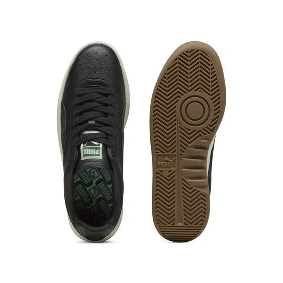 Puma GV Special Base - Men's