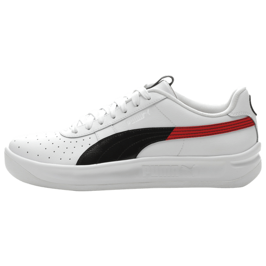 Puma GV Special - Men's