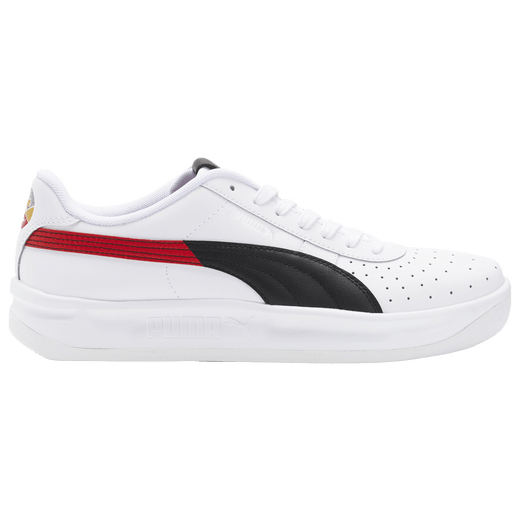 Puma GV Special - Men's