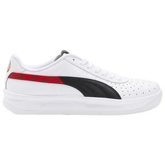 Puma GV Special - Men's