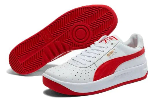 Puma GV Special Shoes - Men's