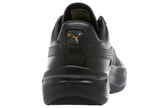 Puma GV Special+ Shoes - Men's
