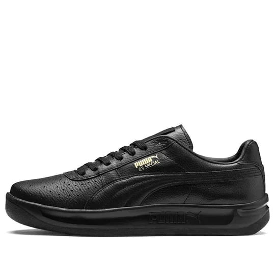 Puma GV Special+ Shoes - Men's