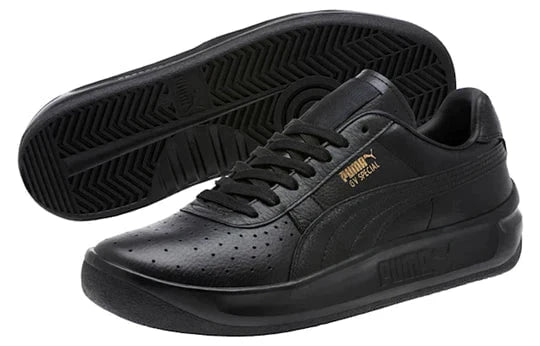 Puma GV Special+ Shoes - Men's