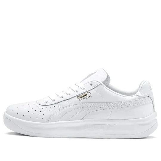 Puma GV Special+ Shoes - Men's