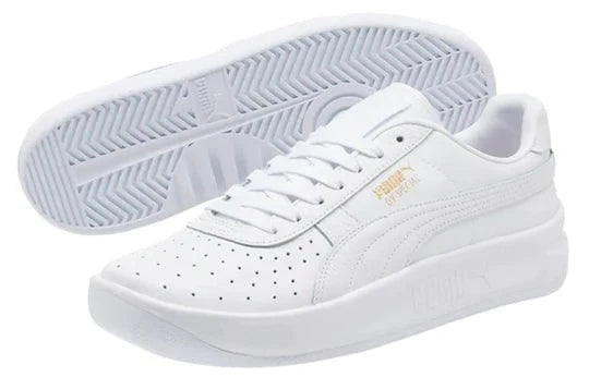 Puma GV Special+ Shoes - Men's