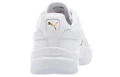 Puma GV Special+ Shoes - Men's