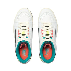 Puma Slipstream Lo MMQ 'Sail To Bay' - Men's