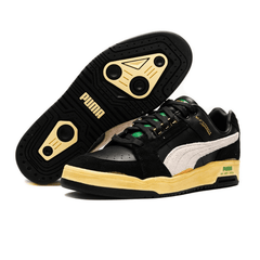 Puma Slipstream Lo The Never Worn - Men's
