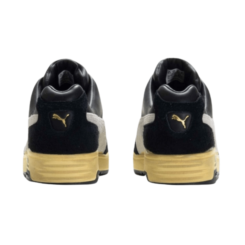 Puma Slipstream Lo The Never Worn - Men's