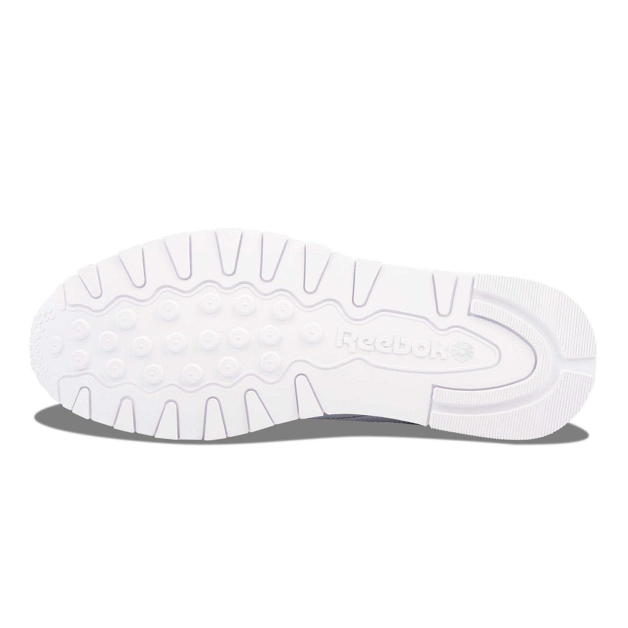 Reebok Classic Leather - Men's