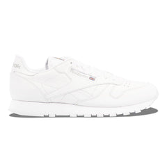 Reebok Classic Leather - Men's