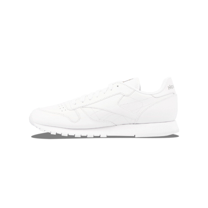 Reebok Classic Leather - Men's
