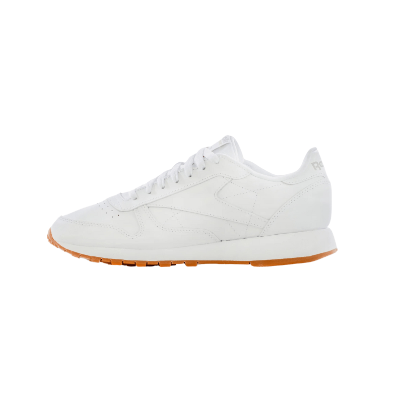 Reebok Classic Leather - Men's
