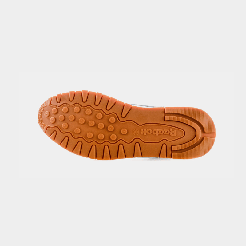 Reebok Classic Leather - Men's