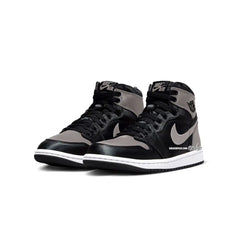 Air Jordan 1 High 'Satin Shadow'