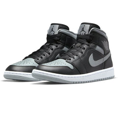 Air Jordan 1 Mid 'Shadow' (W)
