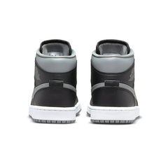 Air Jordan 1 Mid 'Shadow' (W)