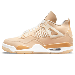 Air Jordan 4 'Shimmer'