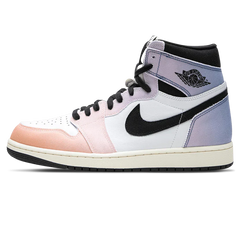 Air Jordan 1 High 'Skyline'
