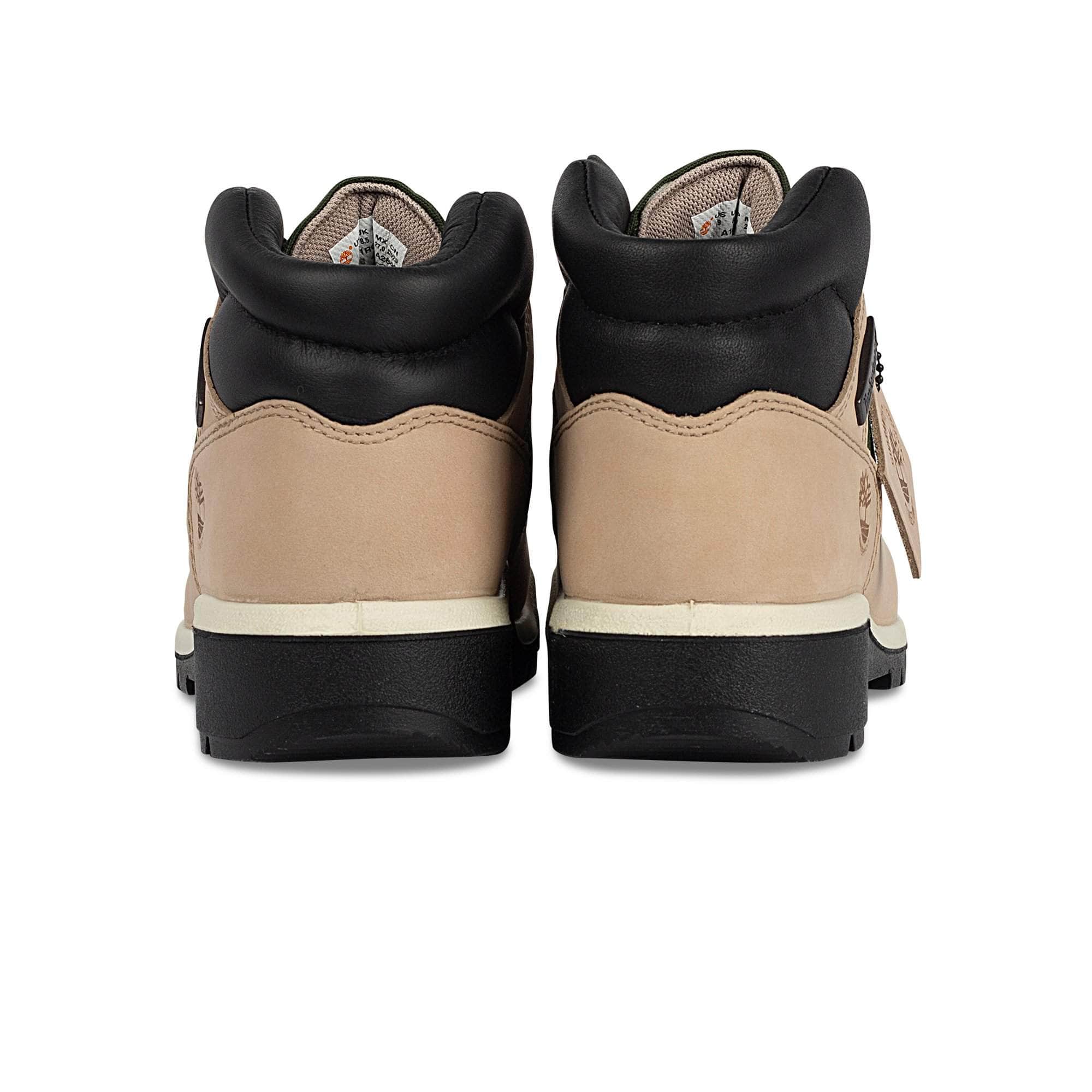 Timberland 6 Inch Field Boot - Men's