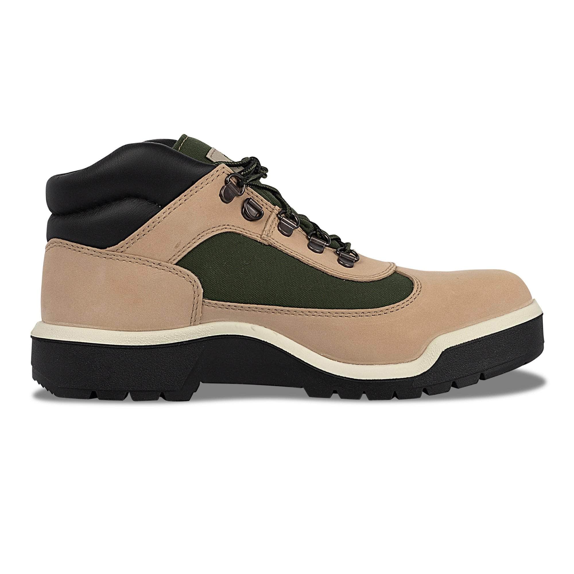 Timberland 6 Inch Field Boot - Men's